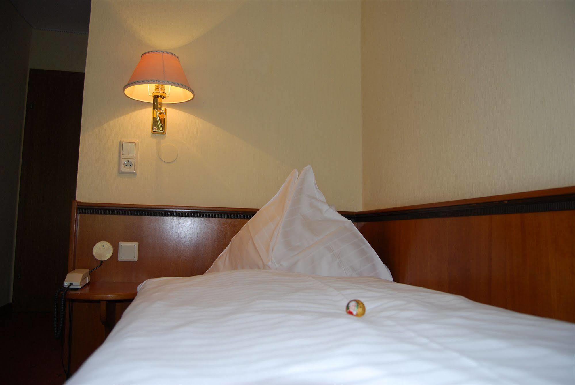 Wohlfuehlresort Und Feriengut Martinerhof Sankt Martin am Tennengebirge Exteriör bild
