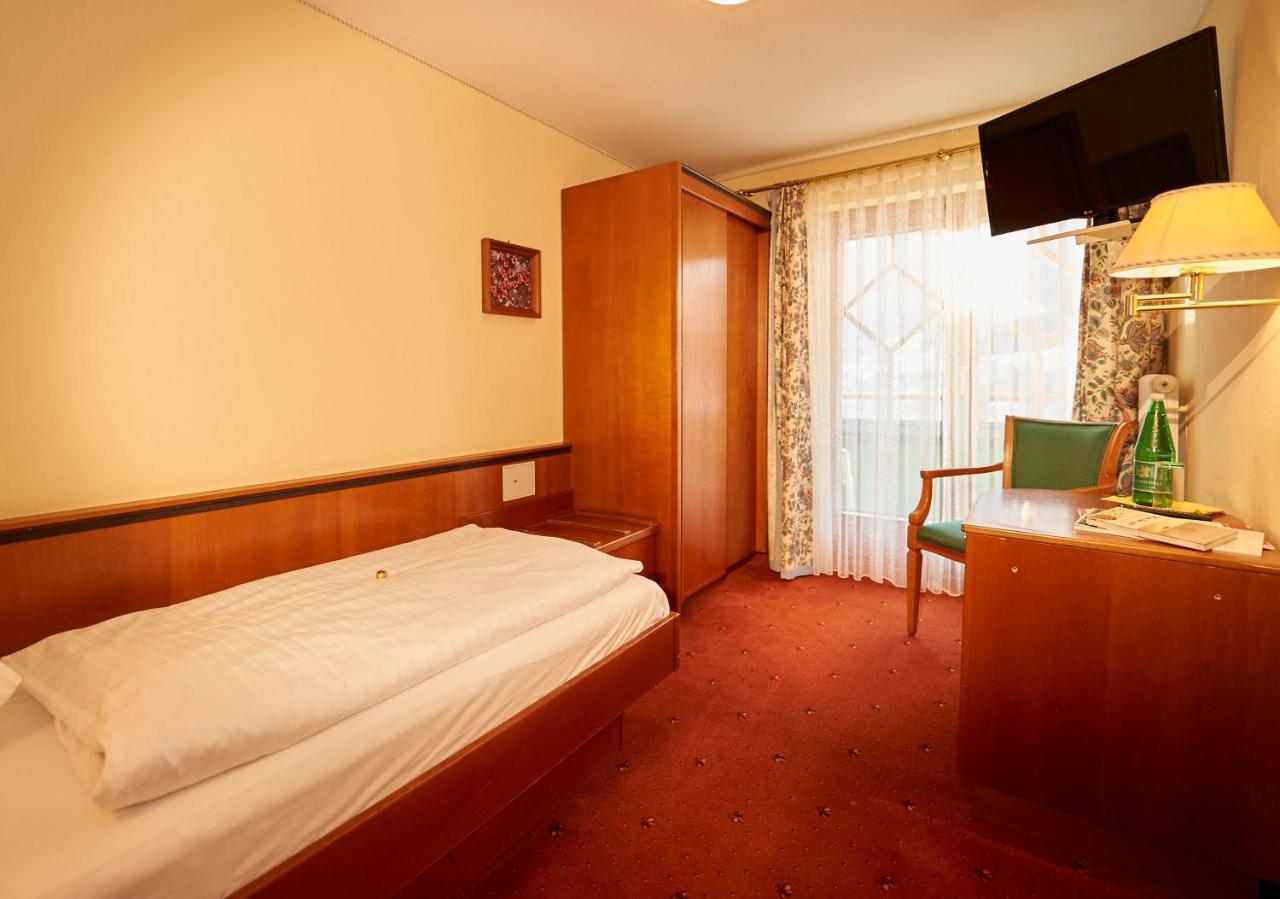Wohlfuehlresort Und Feriengut Martinerhof Sankt Martin am Tennengebirge Exteriör bild